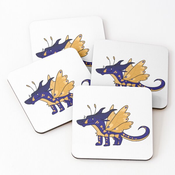 Item preview, Swordtail  designed and sold by Crazy-Creators.