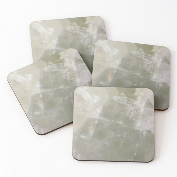 Item preview, Weloganite mineral (MSH 110) designed and sold by Gilles Rathé.