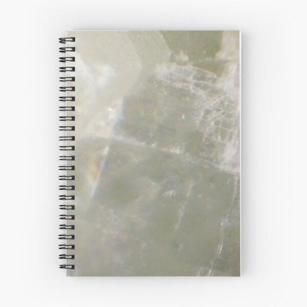 Item preview, Weloganite mineral (MSH 110) designed and sold by Gilles Rathé.