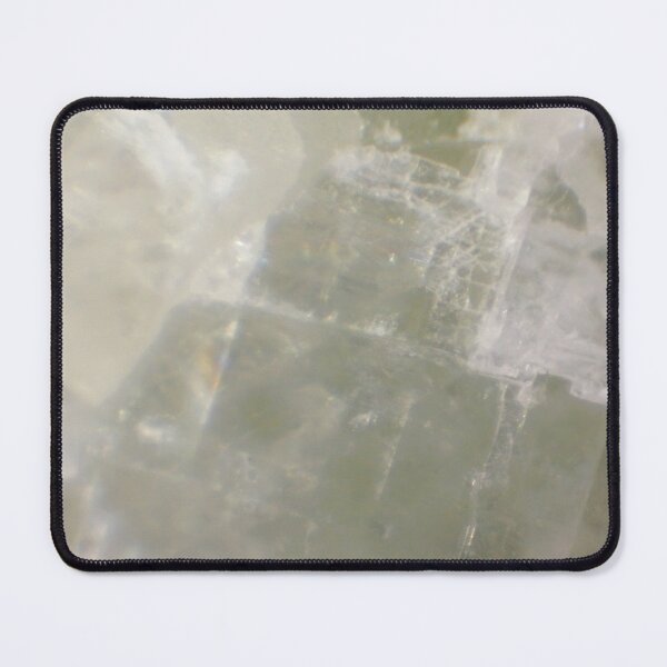 Item preview, Weloganite mineral (MSH 110) designed and sold by Gilles Rathé.