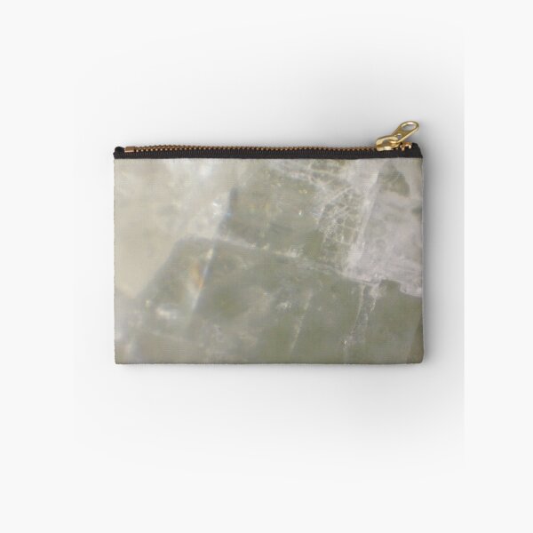 Item preview, Weloganite mineral (MSH 110) designed and sold by Gilles Rathé.