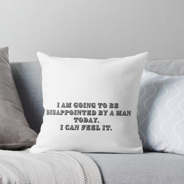Item preview, Disappointed designed and sold by AlwaysBeLilith.