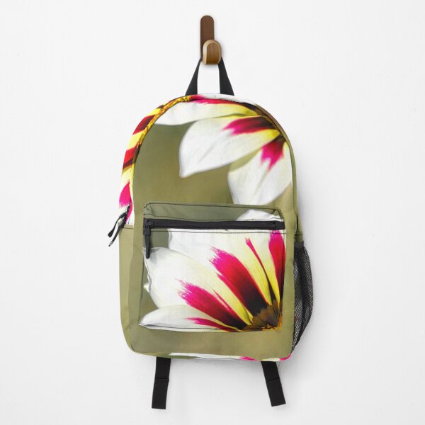 Item preview, Gorgeous Gazania designed and sold by JEZ22.