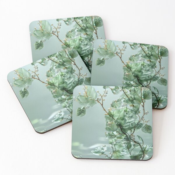 Item preview, Transparency designed and sold by FeniceArt.