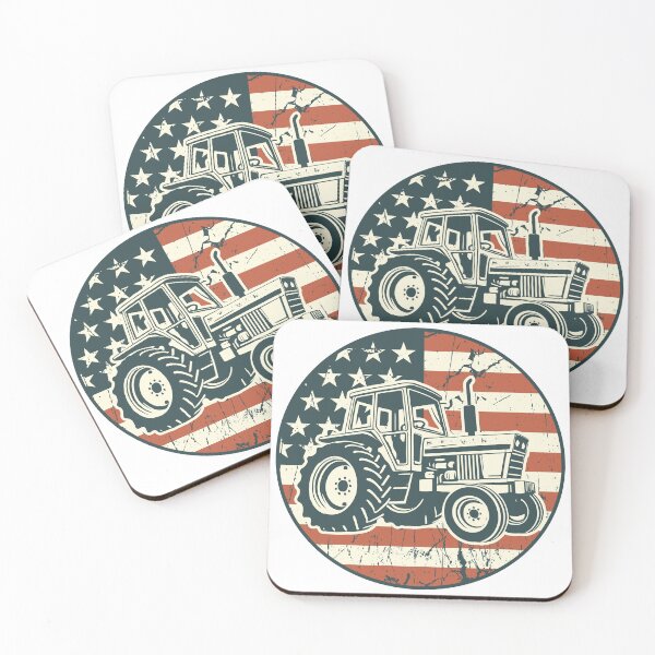 Item preview, American Farmer Pride designed and sold by TKsTees.