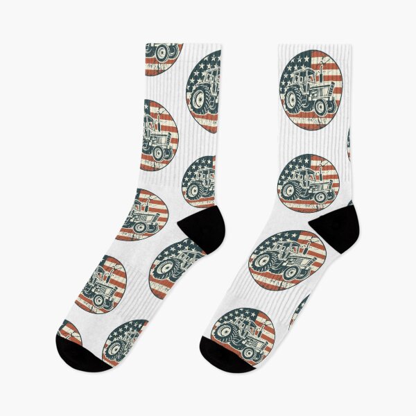 Item preview, American Farmer Pride designed and sold by TKsTees.