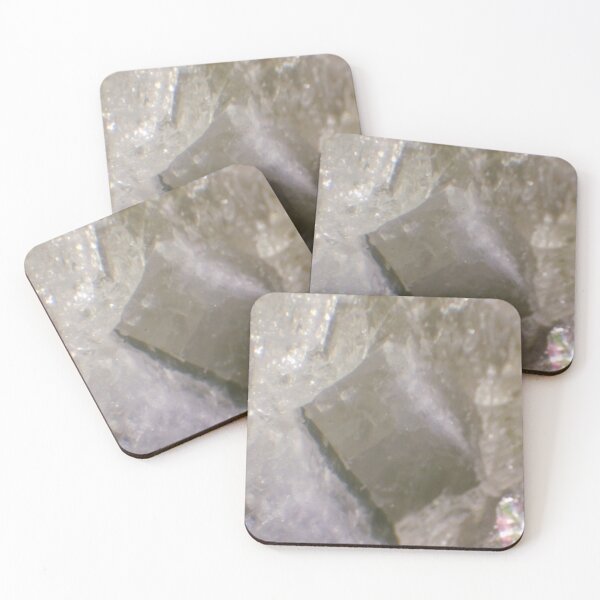 Item preview, Weloganite mineral (MSH 111) designed and sold by Gilles Rathé.