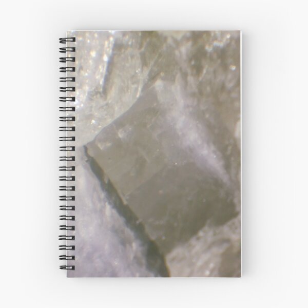 Item preview, Weloganite mineral (MSH 111) designed and sold by Gilles Rathé.