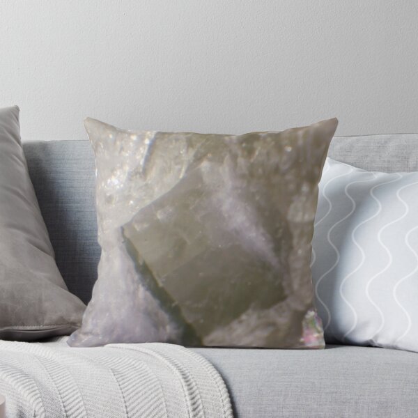 Item preview, Weloganite mineral (MSH 111) designed and sold by Gilles Rathé.