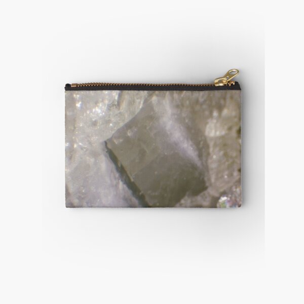 Item preview, Weloganite mineral (MSH 111) designed and sold by Gilles Rathé.