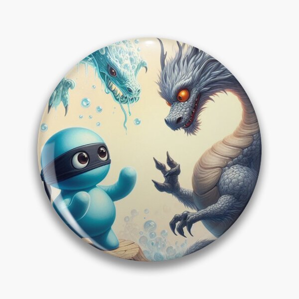 Item preview, Your Biggest Fear Is Your Biggest Guide designed and sold by nadavrock.
