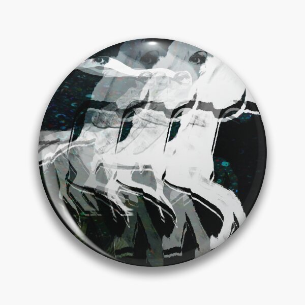 Item preview, Horse in motion I designed and sold by MAMA.art.Rio <Marsailhe_Milward>.
