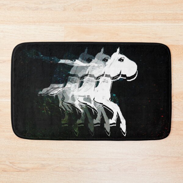 Item preview, Horse in motion I designed and sold by MAMA.art.Rio <Marsailhe_Milward>.