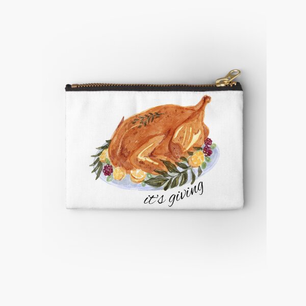 Item preview, thanksgiving designed and sold by lovetiff.