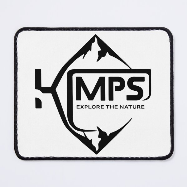 Item preview, Explore Nature designed and sold by Kompass-brk.