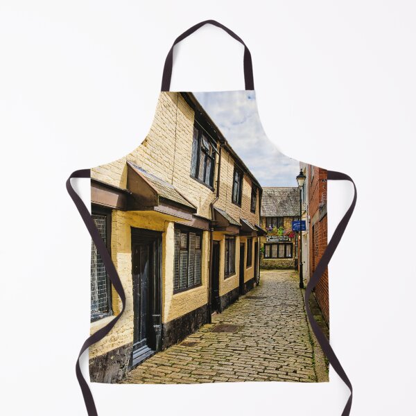 Item preview, Somewhere designed and sold by JEZ22.