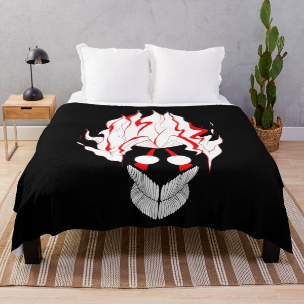 Item preview, Otakunoke designed and sold by HazardZ0ne.