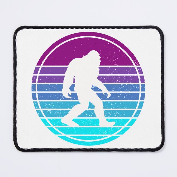 Item preview, Yeti designed and sold by Red-forever.
