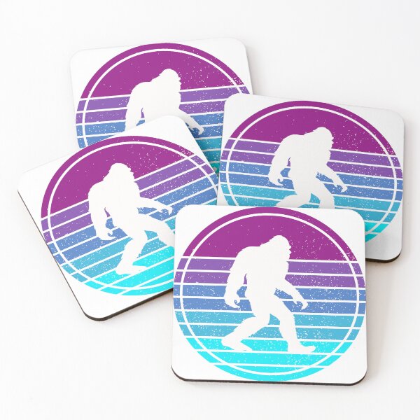 Item preview, Yeti designed and sold by Red-forever.