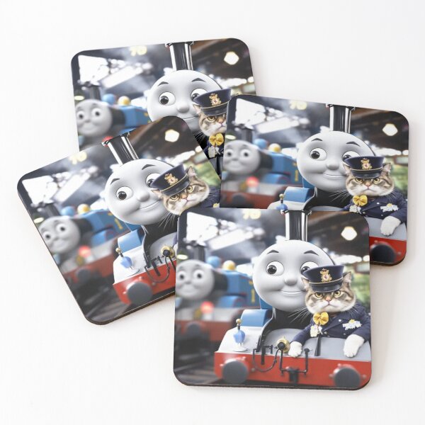 Item preview, Cute Cats Japan.  designed and sold by SublimeStuffArt.