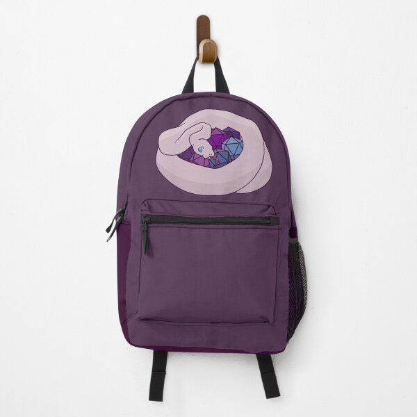 Item preview, The Python's Horde designed and sold by WildRose271.