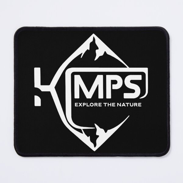 Item preview, Explore Nature designed and sold by Kompass-brk.