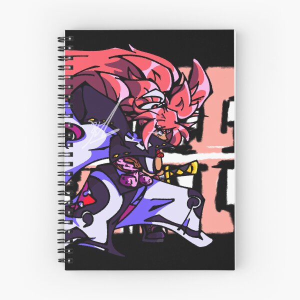 Item preview, Baiken, Samurai from Hell designed and sold by Blilff.