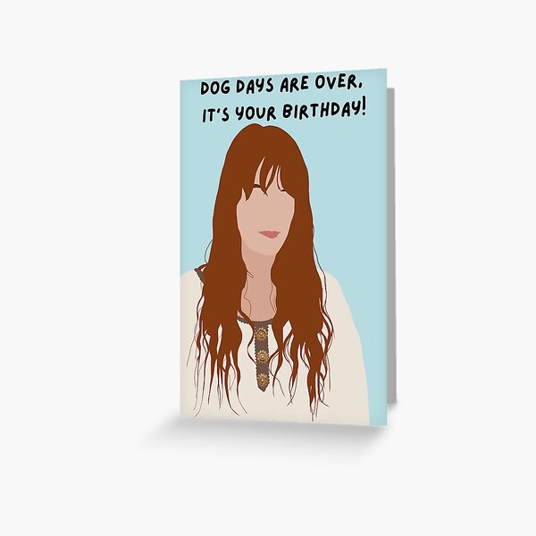 Sabrina Carpenter Thank You Card, Short n Sweet Design, Cute & Trendy, Perfect for Fans, Unique Gift, Express Gratitude, Stylish Keepsake Greeting Card