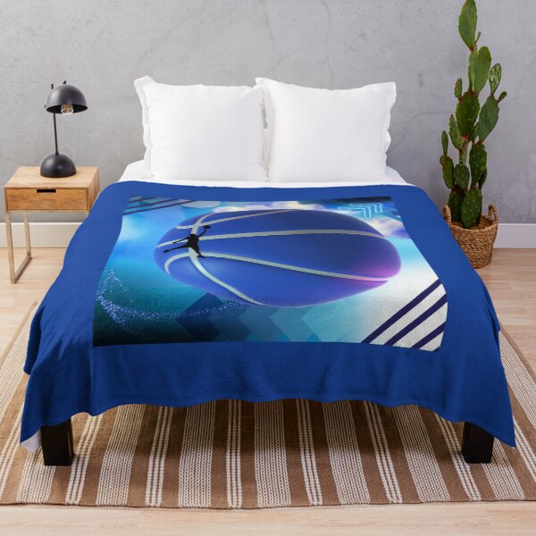 Item preview, Vibrant Court Energy designed and sold by NettaArts.