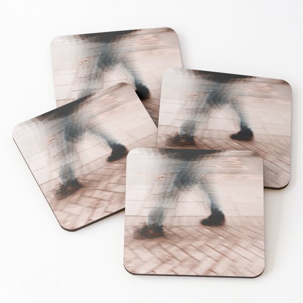 Item preview, ICM Street Life designed and sold by Charles Oliver Creations.