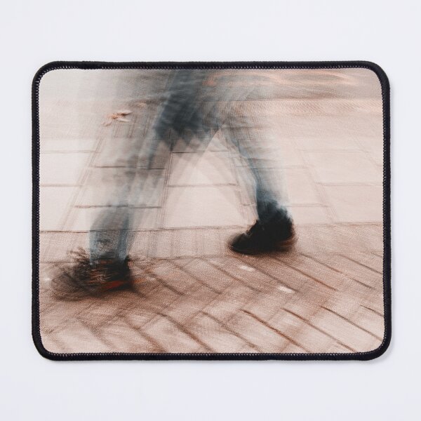 Item preview, ICM Street Life designed and sold by Charles Oliver Creations.