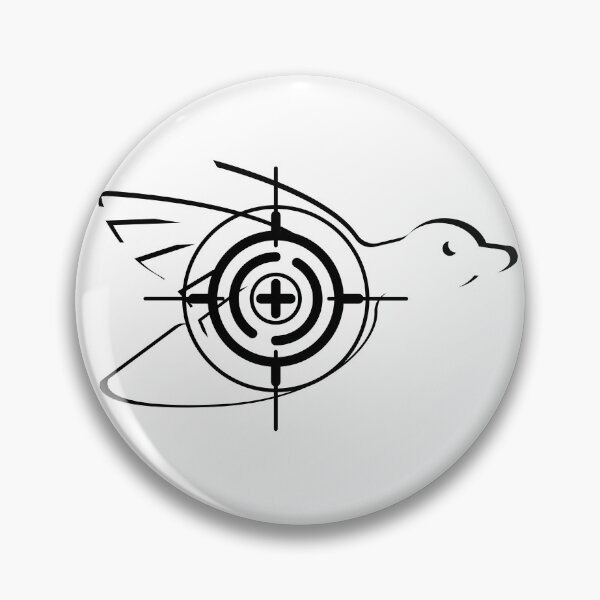 Item preview, Northern Pintail designed and sold by ArtisShops.
