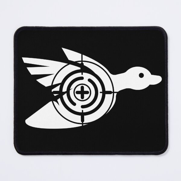 Item preview, Northern Pintail designed and sold by ArtisShops.