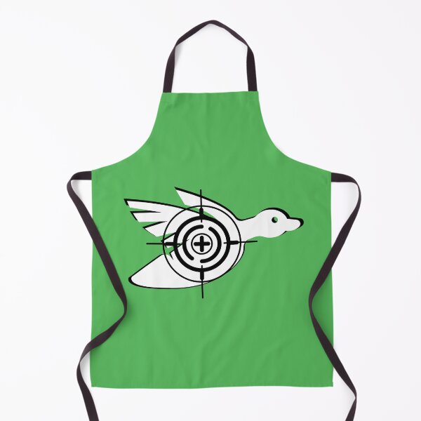 Item preview, Northern Pintail designed and sold by ArtisShops.