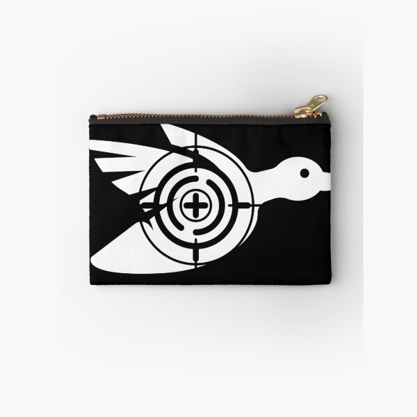 Item preview, Northern Pintail designed and sold by ArtisShops.