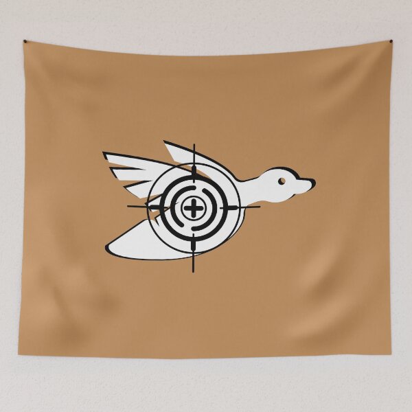 Item preview, Northern Pintail designed and sold by ArtisShops.
