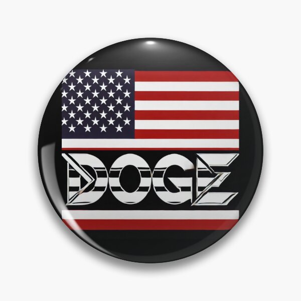 Item preview, doge designed and sold by TEEJAMBOREE.