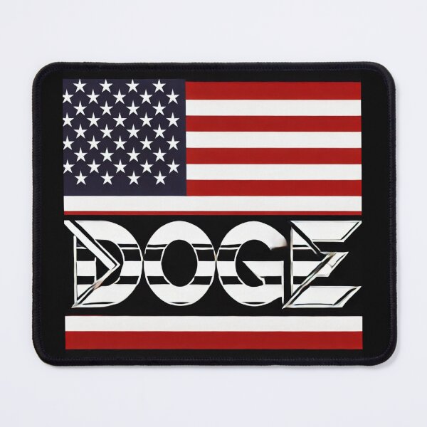 Item preview, doge designed and sold by TEEJAMBOREE.