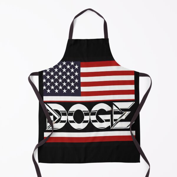 Item preview, doge designed and sold by TEEJAMBOREE.