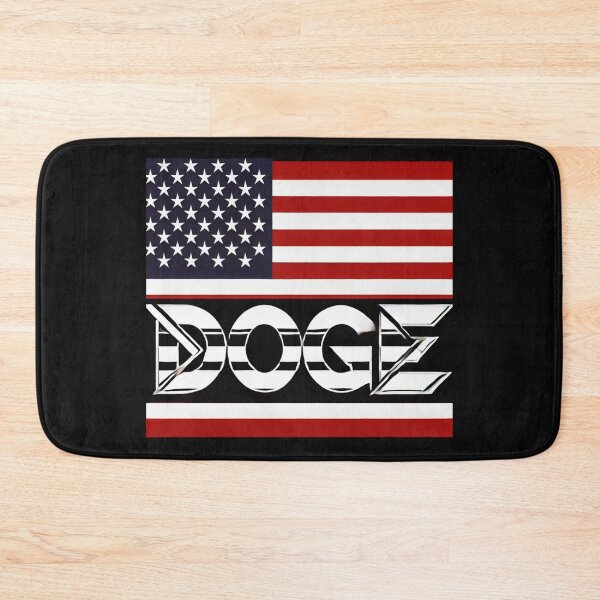 Item preview, doge designed and sold by TEEJAMBOREE.