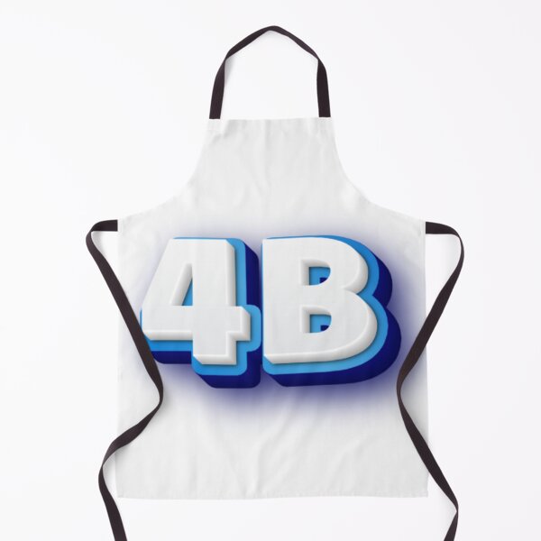 Item preview, 4B movement symbol designed and sold by CyberArtistOne.