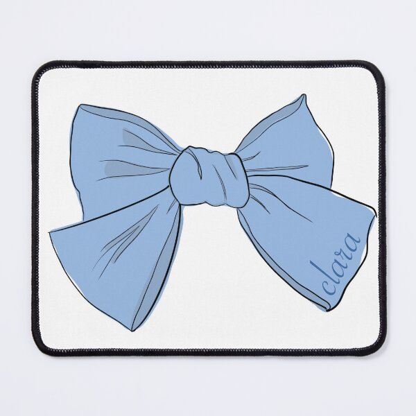 Item preview, Clara Bow TTPD designed and sold by ellie-betts.