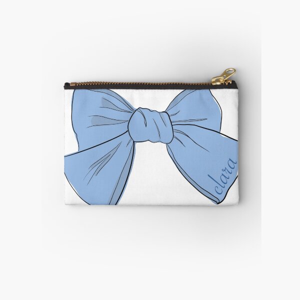 Item preview, Clara Bow TTPD designed and sold by ellie-betts.