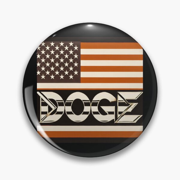 Item preview, doge designed and sold by TEEJAMBOREE.