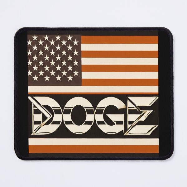 Item preview, doge designed and sold by TEEJAMBOREE.