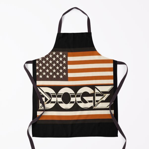 Item preview, doge designed and sold by TEEJAMBOREE.