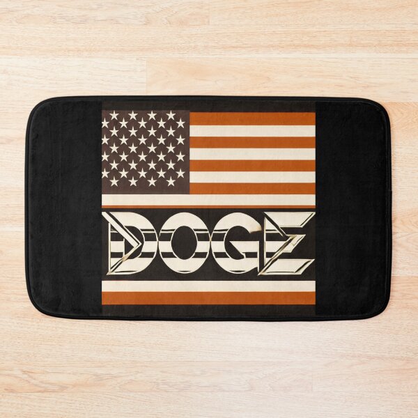 Item preview, doge designed and sold by TEEJAMBOREE.