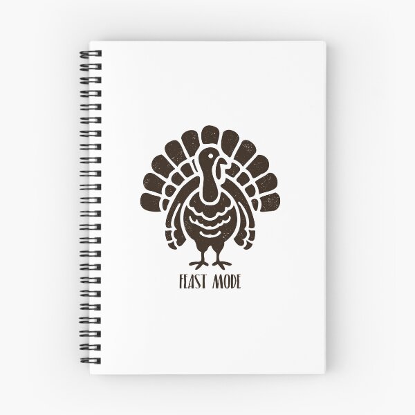 Item preview, Feast Mode designed and sold by BerryTeeShop.