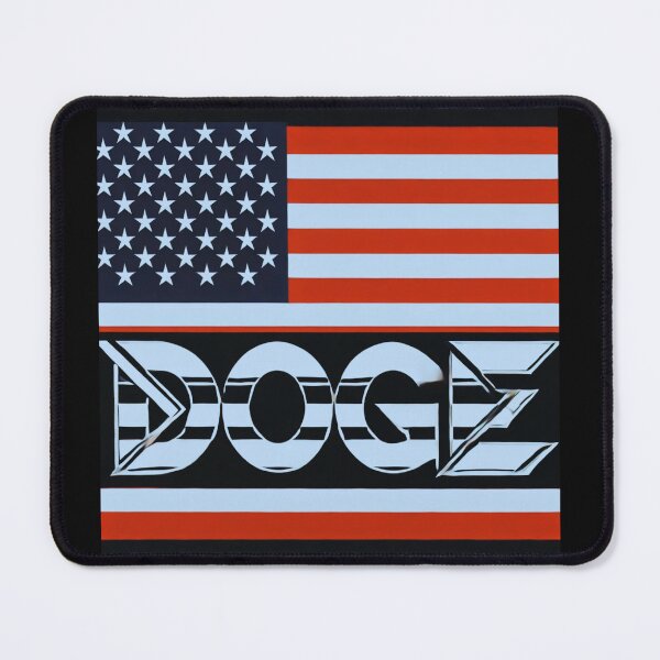 Item preview, doge designed and sold by TEEJAMBOREE.