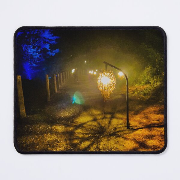 Item preview, Be the light designed and sold by aadventures.